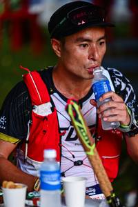 BIB: 
                            <button type="button" onclick="openModal(22361600)" class="btn btn-primary btn-sm float-right btn-popup" data-toggle="modal" data-target=".modal-high-quality">
                        <i class="fas fa-shopping-cart"></i> Add to Cart
                    </button>
                                            <button type="button" onclick="isThisMe(22361600, true)" class="btn btn-success btn-sm float-right btn-popup btn-isme hidden" data-toggle="tooltip" data-placement="bottom" title="นี่คือรูปของคุณใช่ไหม คลิกที่นี่เพื่อเอาเข้าอัลบั้ม">
                        <i class="fas fa-plus"></i> Add to album
                    </button>
                    <button type="button" onclick="isThisMe(22361600, false)" class="btn btn-warning btn-sm float-right btn-popup btn-isnotme hidden">
                        <i class="fas fa-ban"></i> Remove from album
                    </button>